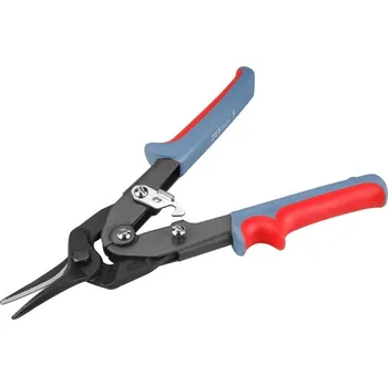 Nůžky na plech Extol Premium 48100