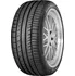 Letní osobní pneu Continental ContiSportContact 5P XL FR 225/40R19 93Y