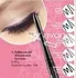 Oční linky Avon Tužka na oči (Glimmerstick Eye Liner) 0,28 g
