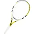 Tenisová raketa Babolat C-Drive 102 Yellow