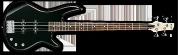 Baskytara GSR 180 BK Ibanez