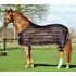 Deka pro koně Letní síťová deka HKM