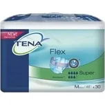 Sca Hygiene Products Tena Flex Super…
