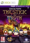 South Park: The Stick of Truth X360