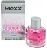 Dámský parfém Mexx Woman Summer Edition EDT, Tester 40 ml