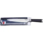 Lamart Plátkovací nůž 20 cm LT2024 