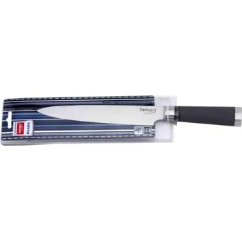 Kuchyňský nůž Lamart Plátkovací nůž 20 cm LT2024 