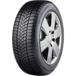 Firestone Winterhawk 3 225/55 R16 99 H…