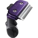 Furminator deLuxe Small pro králíky a kočky 1ks