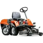 Husqvarna R 111B