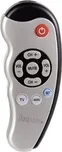 HAMA 2in1 Universal Zapper Remote…