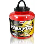 Amix WaxyGo! 2000 g