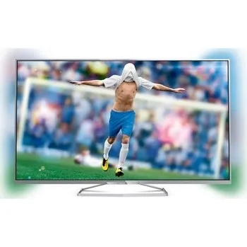 Televizor Philips 55PFS6609/12