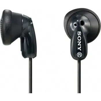 Sony MDR-E9LP