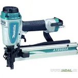 Makita AT2550A