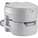 Campingaz Portable Flush WC large
