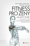 Fitness pro ženy: anatomie - Fréderic…