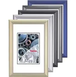 Hama Manhattan 50 x 70 cm