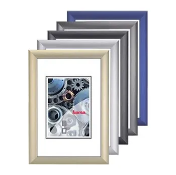 Fotorámeček Hama Manhattan 50 x 70 cm