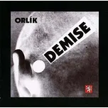 Demise! - Orlík [CD]
