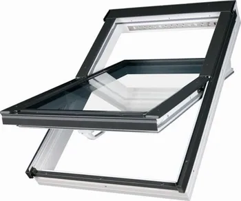 Okno Fakro PTP-V U3 10 114 x 118 cm