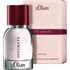 Dámský parfém s.Oliver Soulmate Women EDT, 30 ml