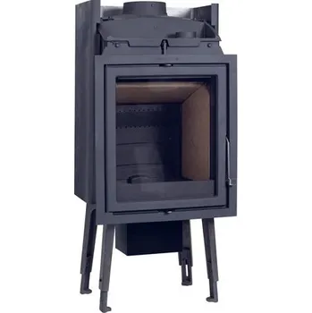 Krbová vložka Jotul I 350 CB FL 30046284