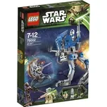 LEGO Star Wars 75002 AT-RT