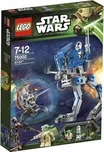 LEGO Star Wars 75002 AT-RT