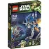 Stavebnice LEGO LEGO Star Wars 75002 AT-RT