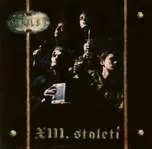 Amulet - XIII. Století