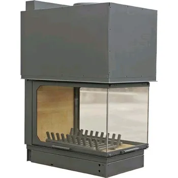 Krbová vložka Atraflam 900 Peninsula