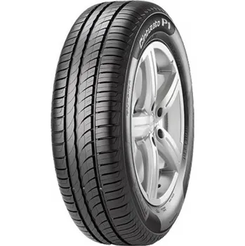 Letní osobní pneu Pirelli P1 Cinturato Verde 195/55 R16 87 H
