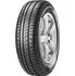 Letní osobní pneu Pirelli P1 Cinturato Verde 195/55 R16 87 H