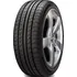 Letní osobní pneu Hankook Optimo K415 225/60 R17 99H