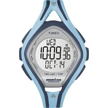 Hodinky Timex Ironman Triathlon Sleek T5K288