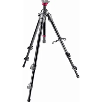 Manfrotto 755XB