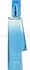 Pánský parfém Masaki Matsushima Aqua Mat Homme EDT