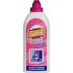 Larrin Koralan pro strojní čištění…