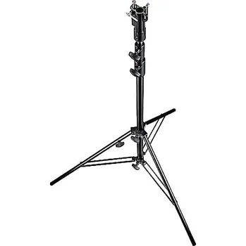 Manfrotto 007BU