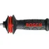 BOSCH Expert Vibration Control 2602025171 antivibrační rukojeť