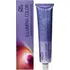 Wella Illumina 8/69 barva 60ml