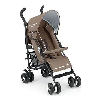 Kočárek CAM Flip 2014