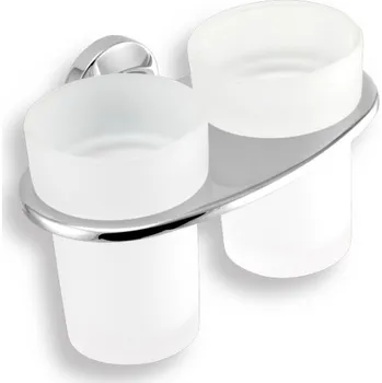 Novaservis Novatorre 11 0157,0