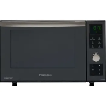 Panasonic NN-DF383BEPG od 6 990 Kč - Zbozi.cz