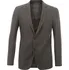 Pánské sako Calvin Klein Linen Blazer Mens Light Brown 169