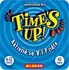 Desková hra Mindok Time's up!