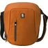 Crumpler Quick Escape 800