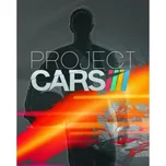 Project CARS PC