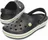 Crocs Crocband 11016-001, 38-39